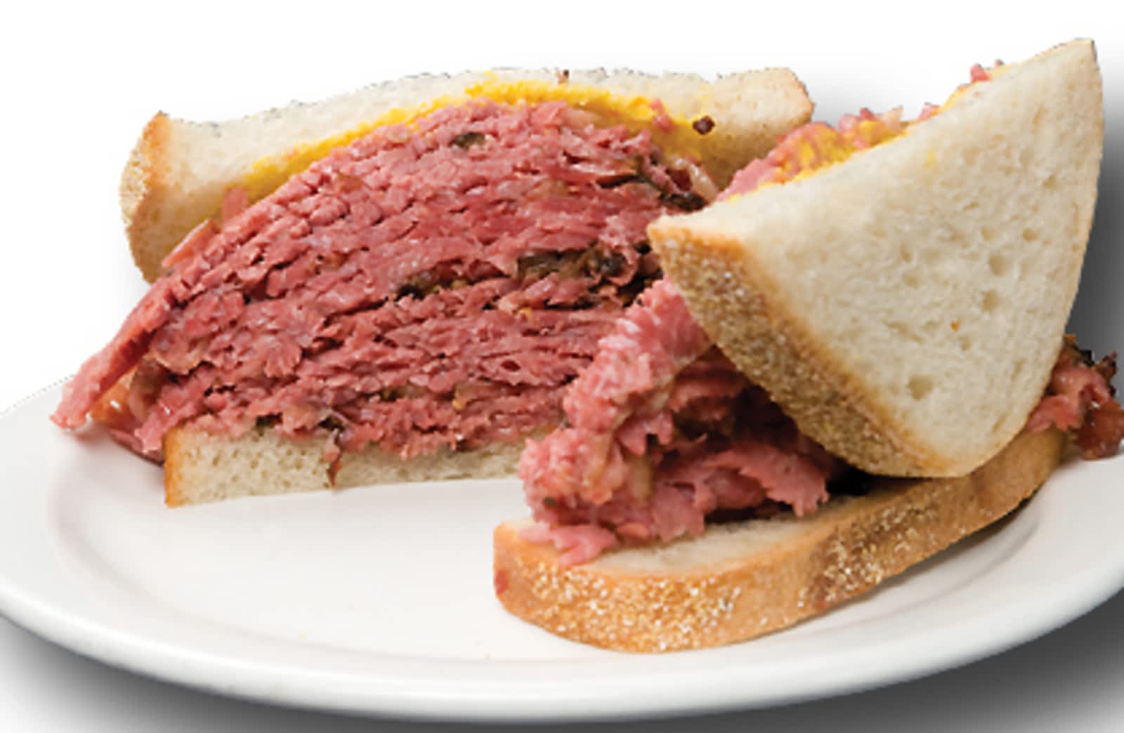 Photo credit: yellowpages.ca