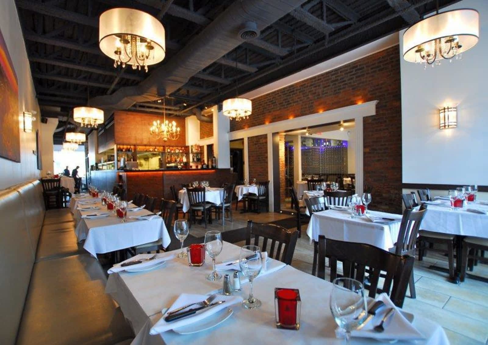Photo credit: yellowpages.ca