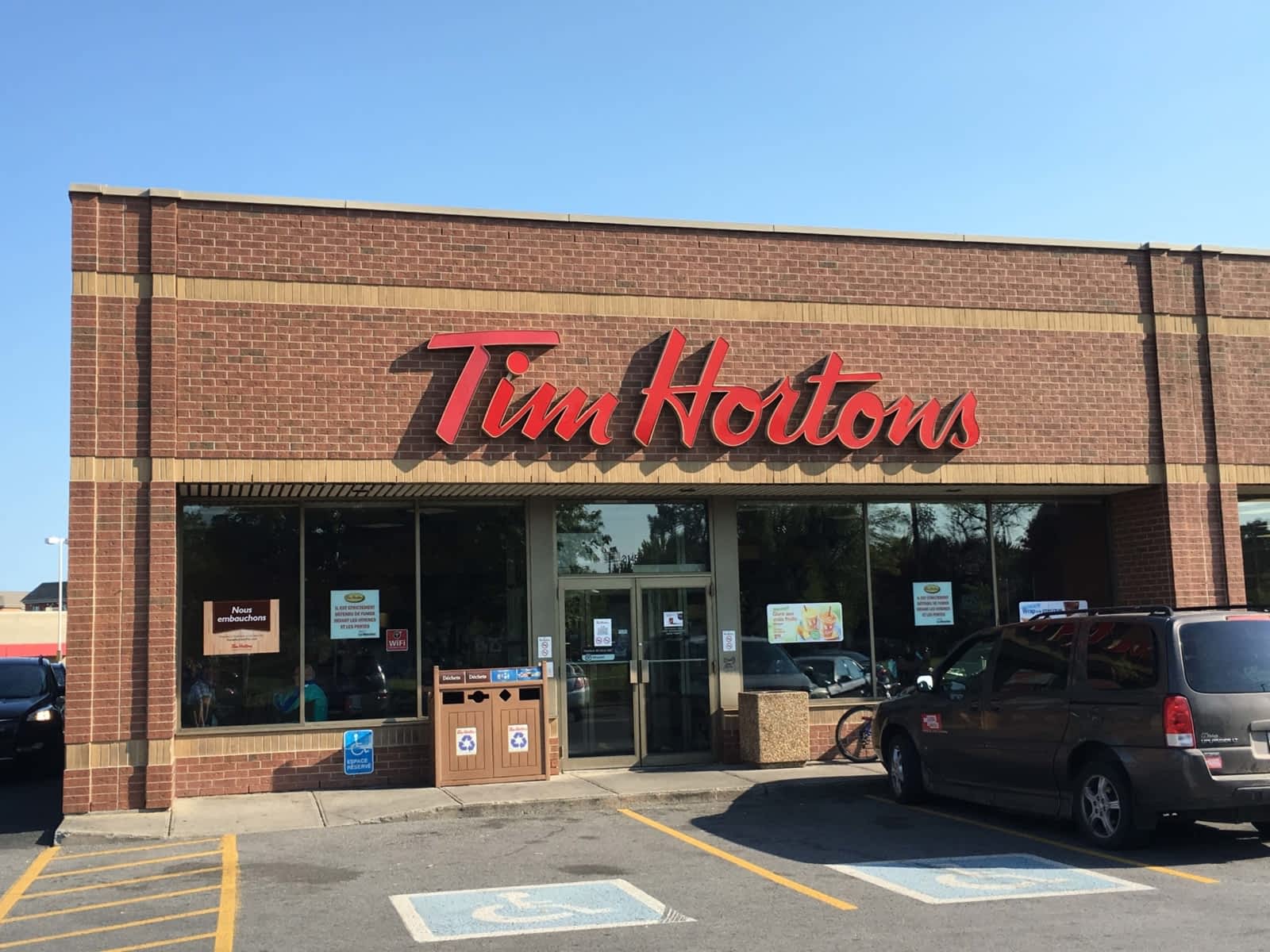 Photo credit: yellowpages.ca