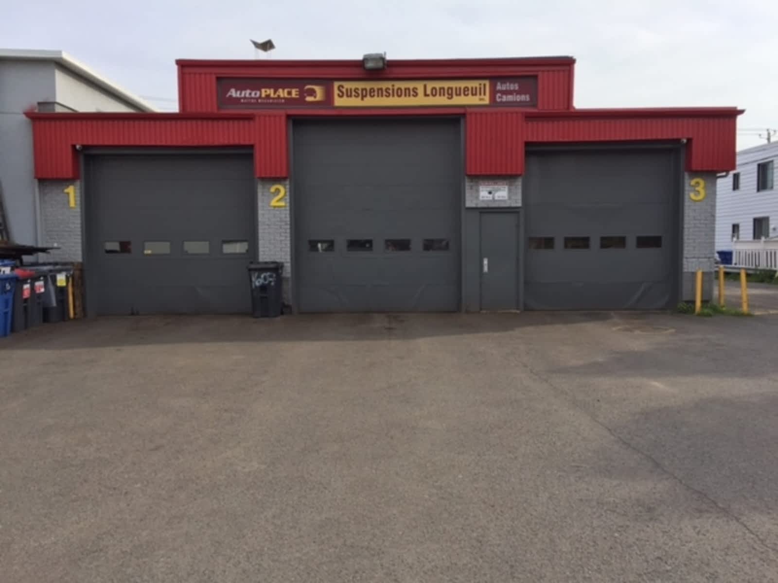 Photo credit: yellowpages.ca