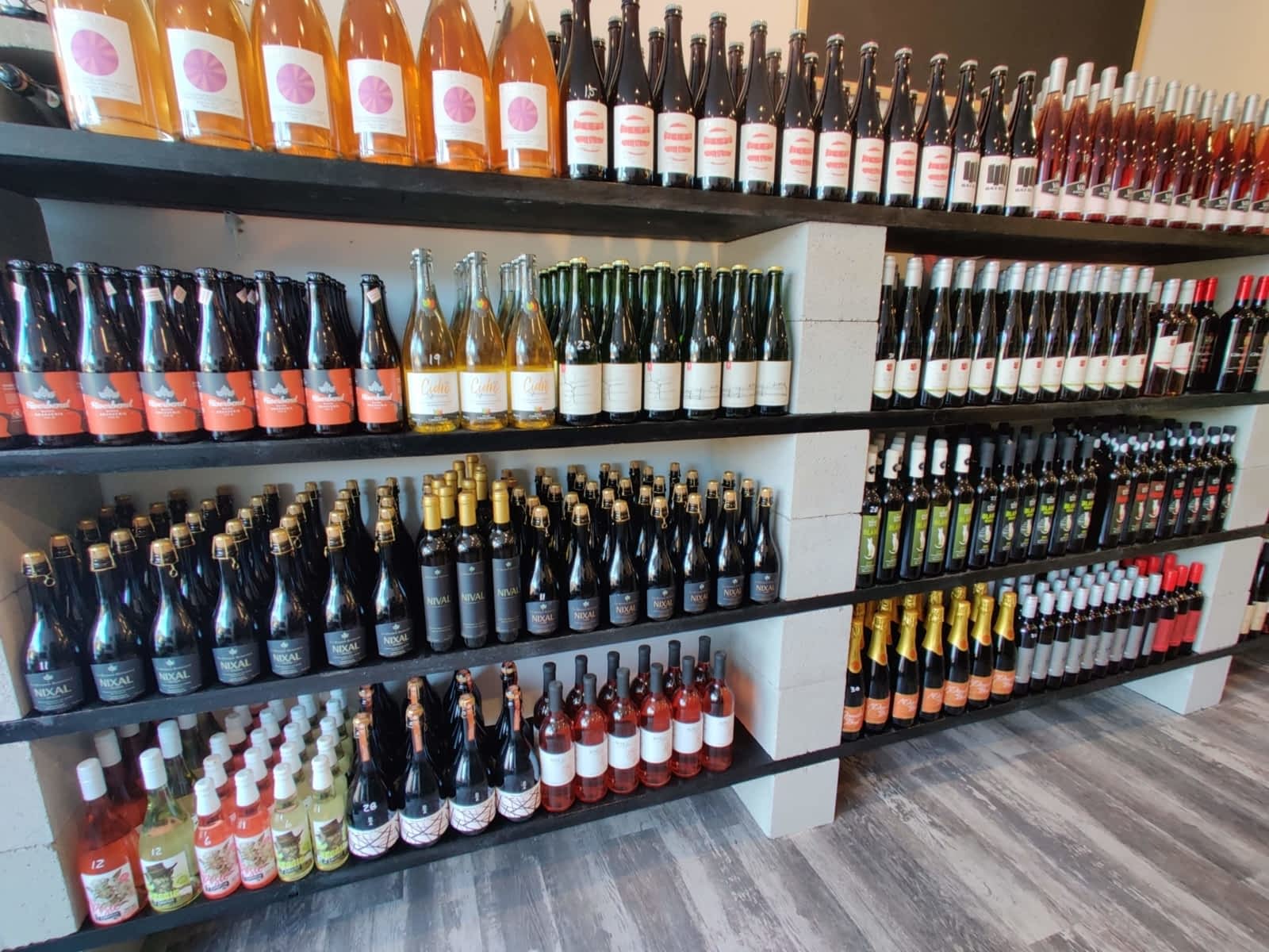 Photo credit: yellowpages.ca