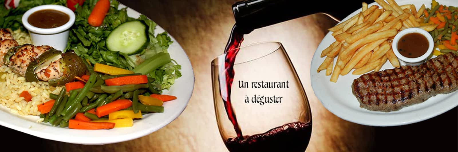 Photo credit: yellowpages.ca