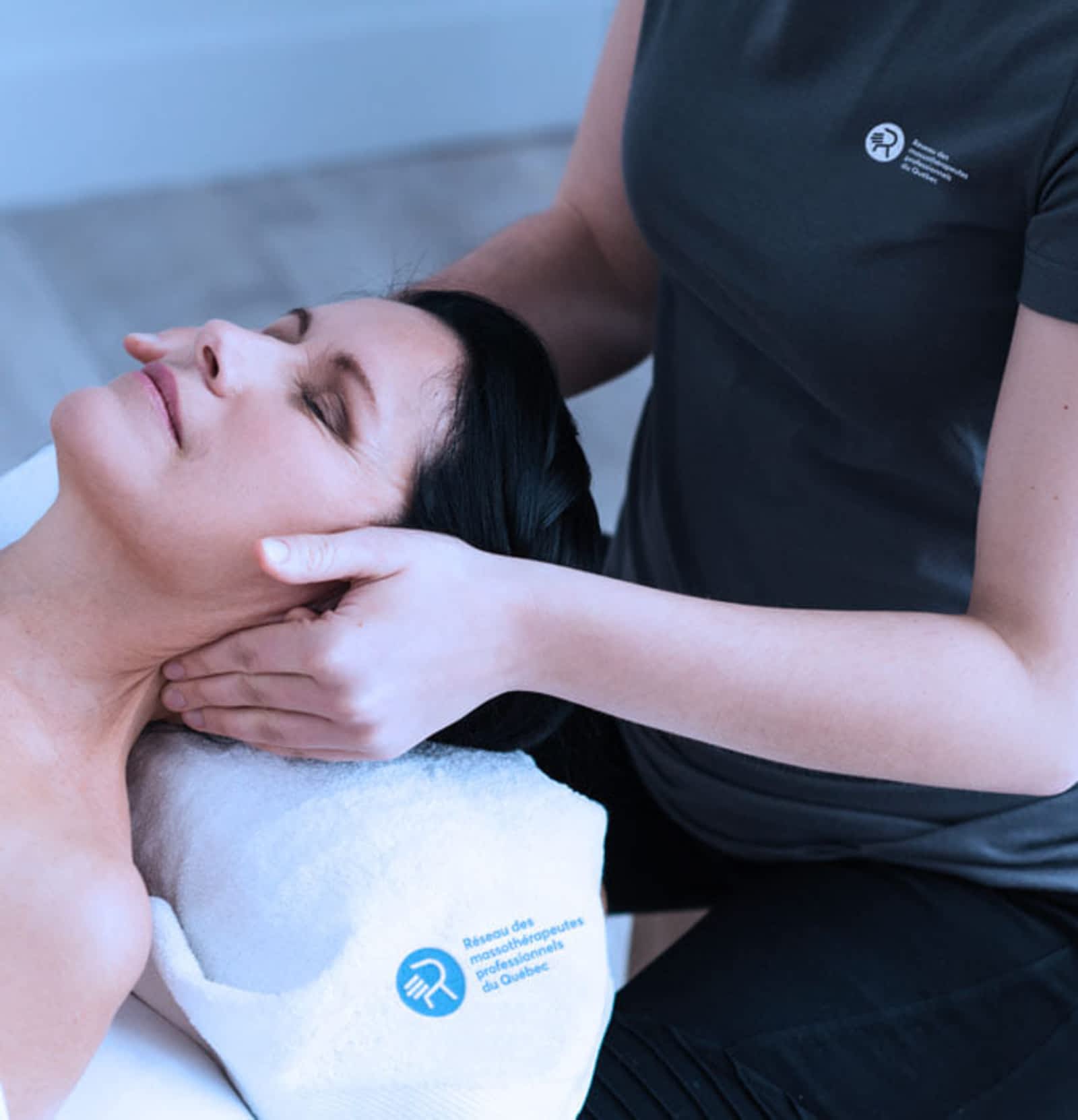 Photo credit: yellowpages.ca