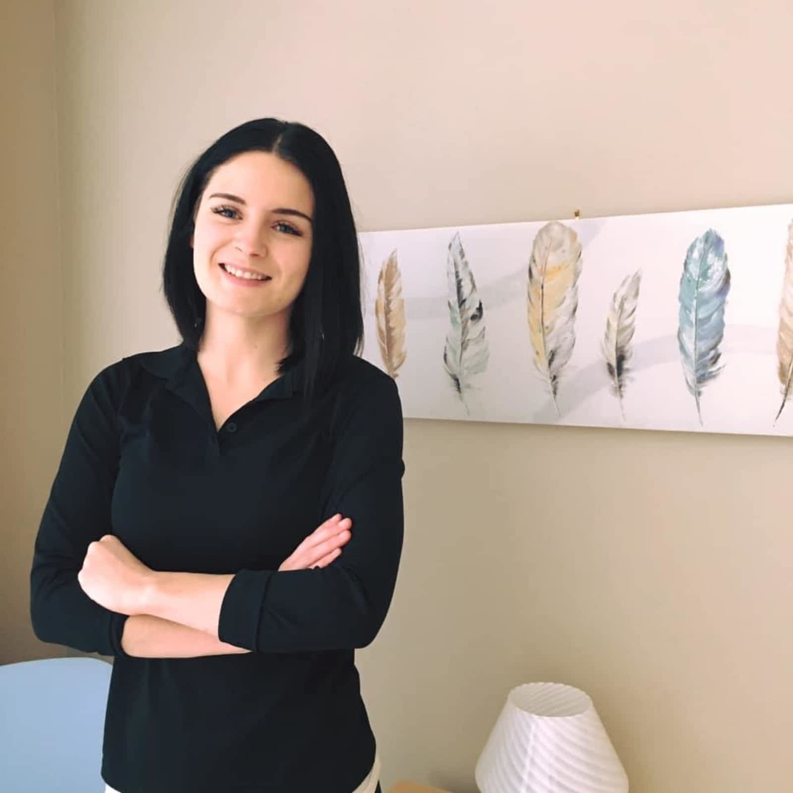 Photo credit: yellowpages.ca