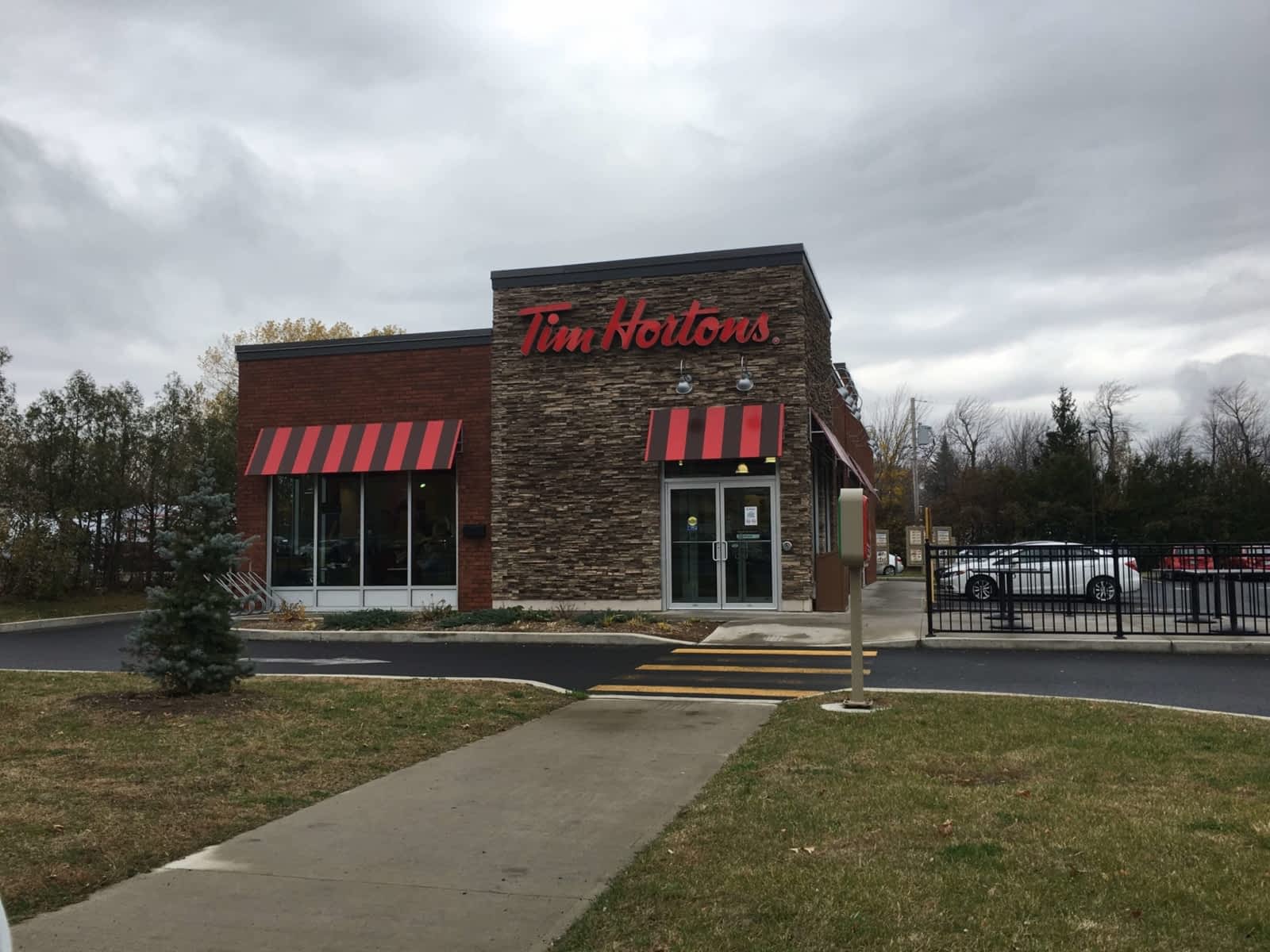 Photo credit: yellowpages.ca