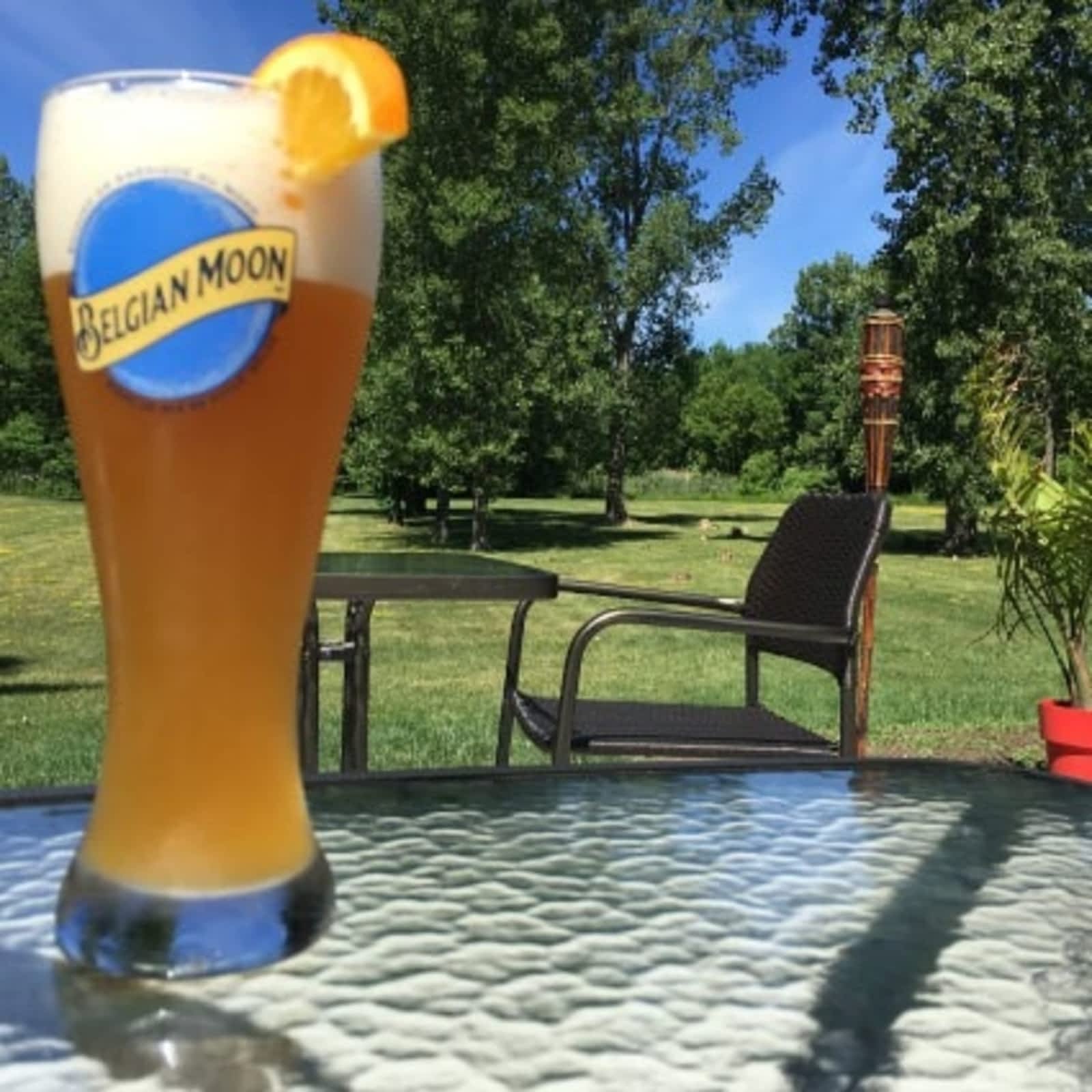 Photo credit: yellowpages.ca