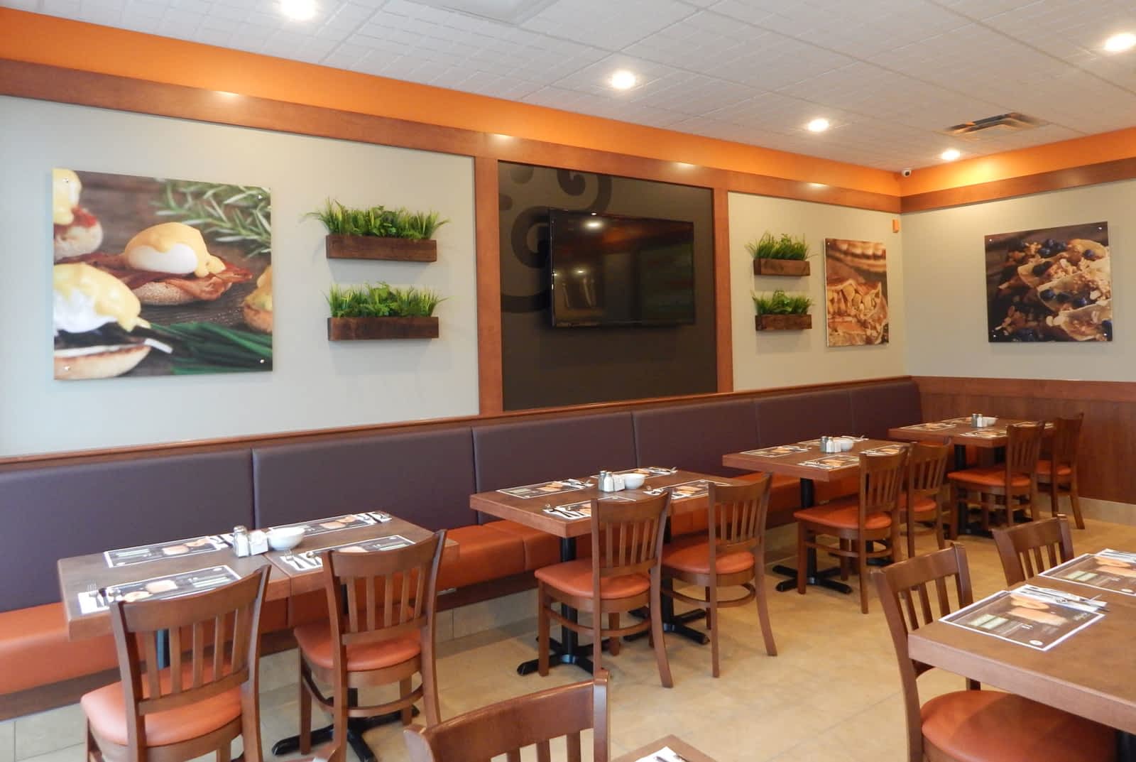 Photo credit: yellowpages.ca
