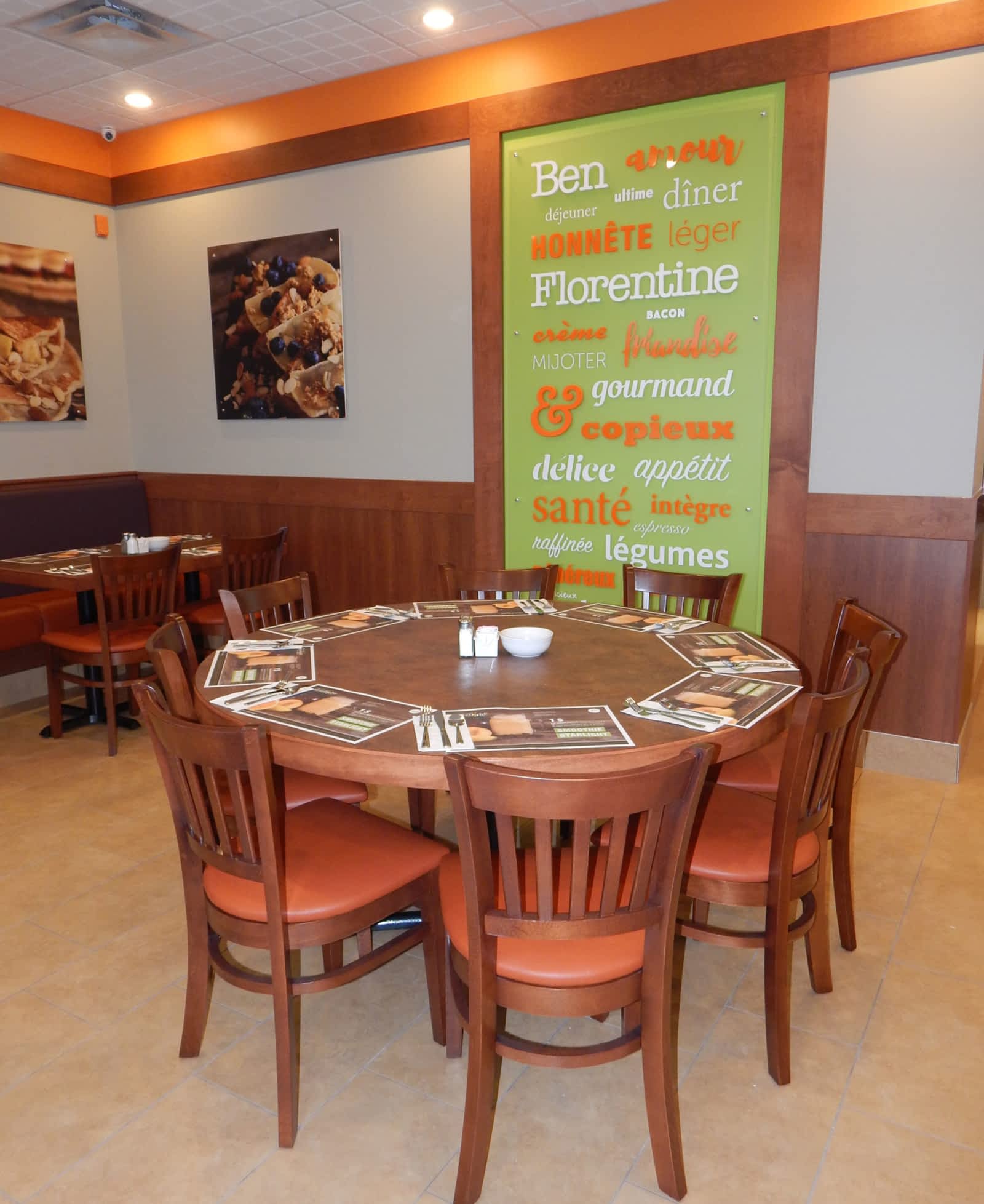 Photo credit: yellowpages.ca