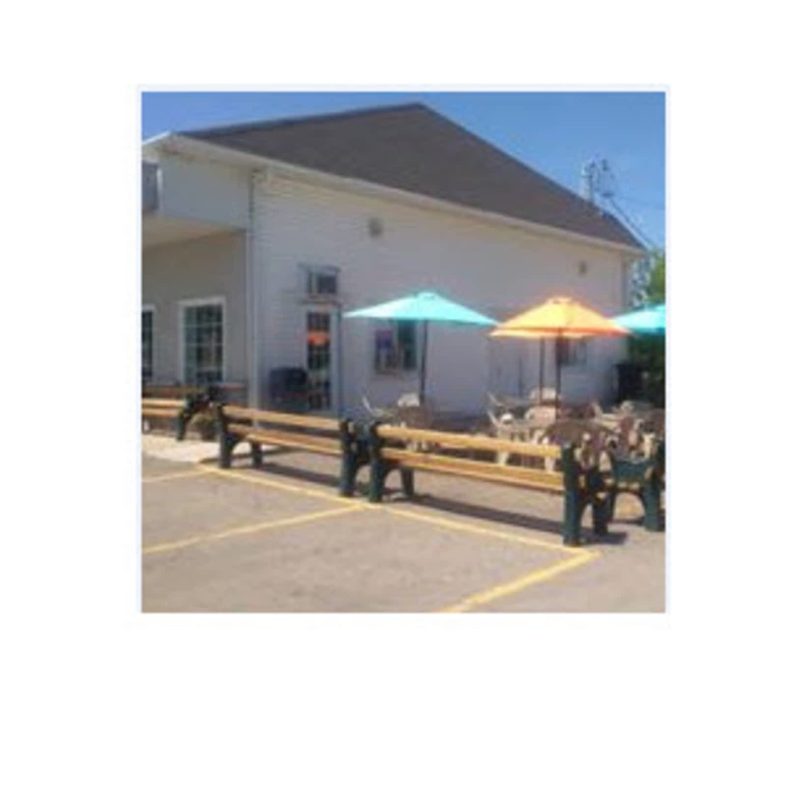 Photo credit: yellowpages.ca