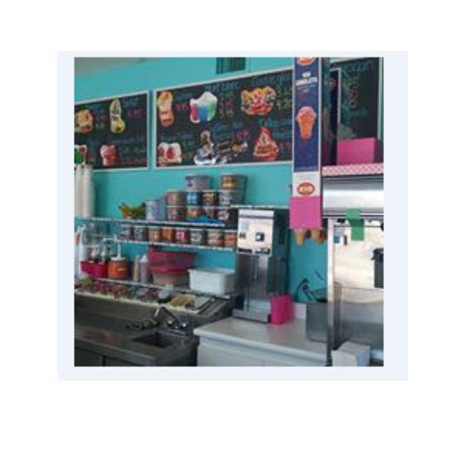 Photo credit: yellowpages.ca