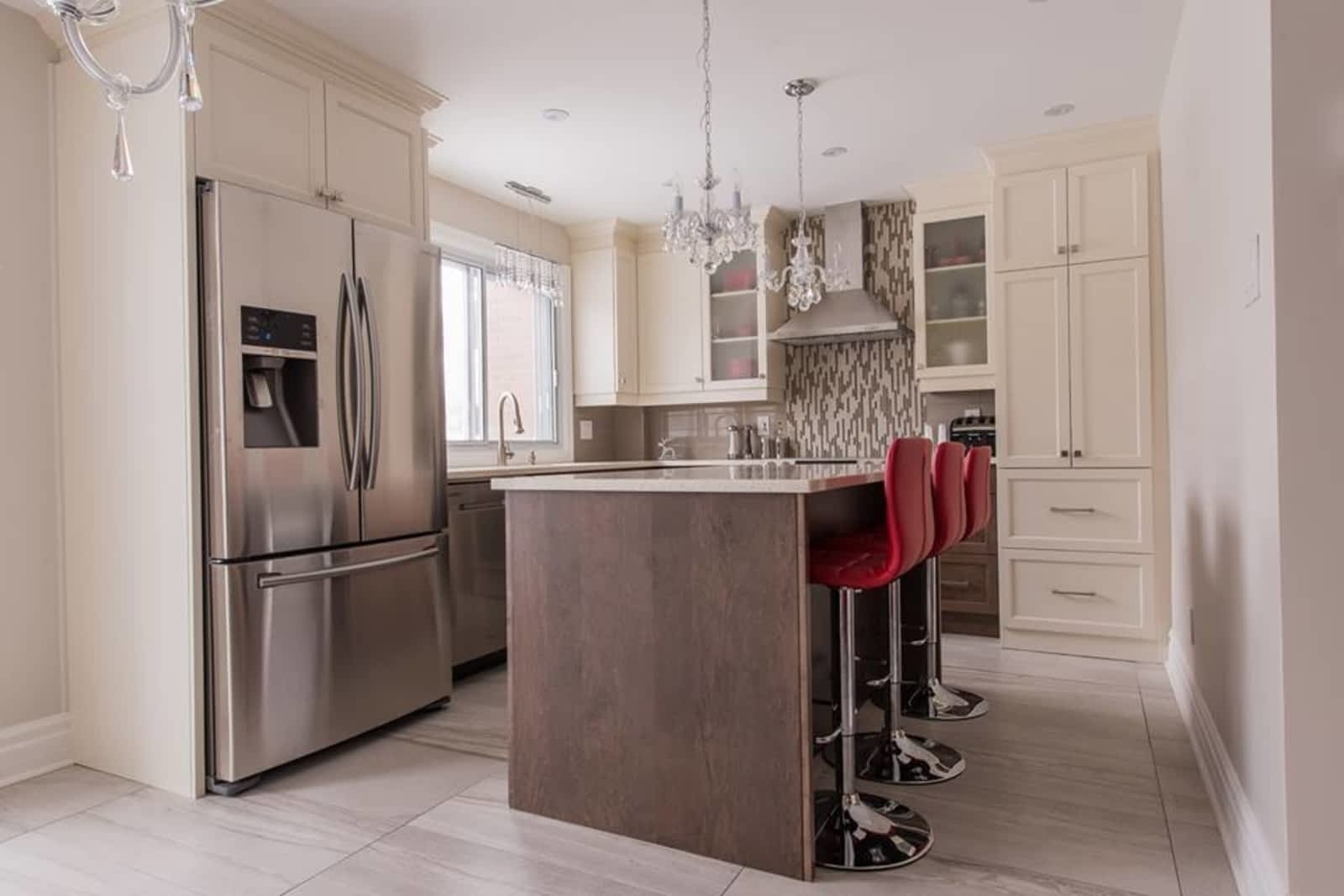 Photo credit: yellowpages.ca