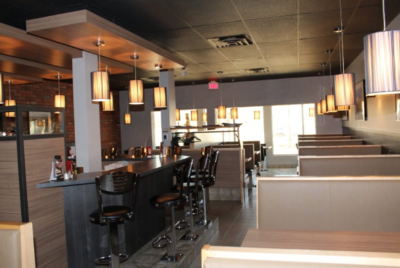 Photo credit: yellowpages.ca