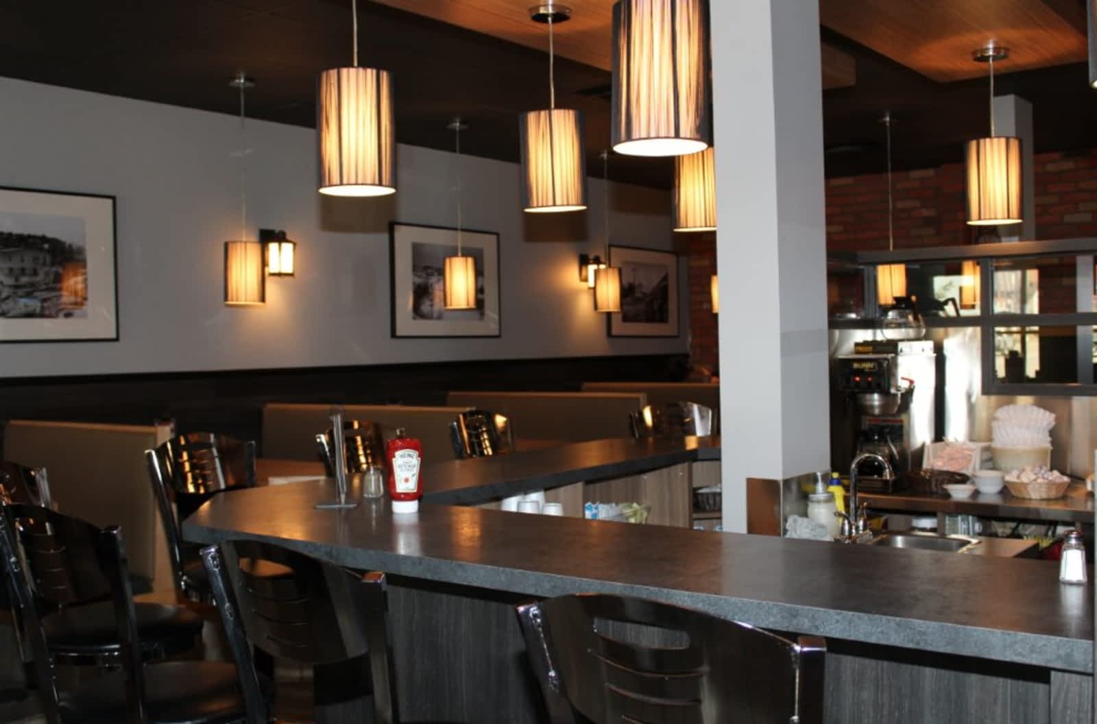 Photo credit: yellowpages.ca