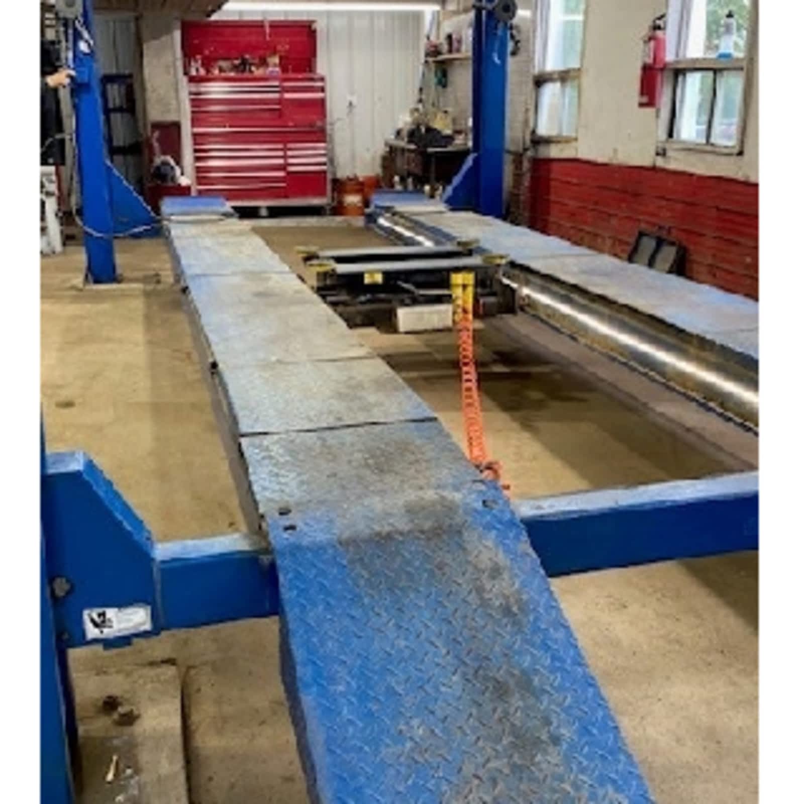 Photo credit: yellowpages.ca