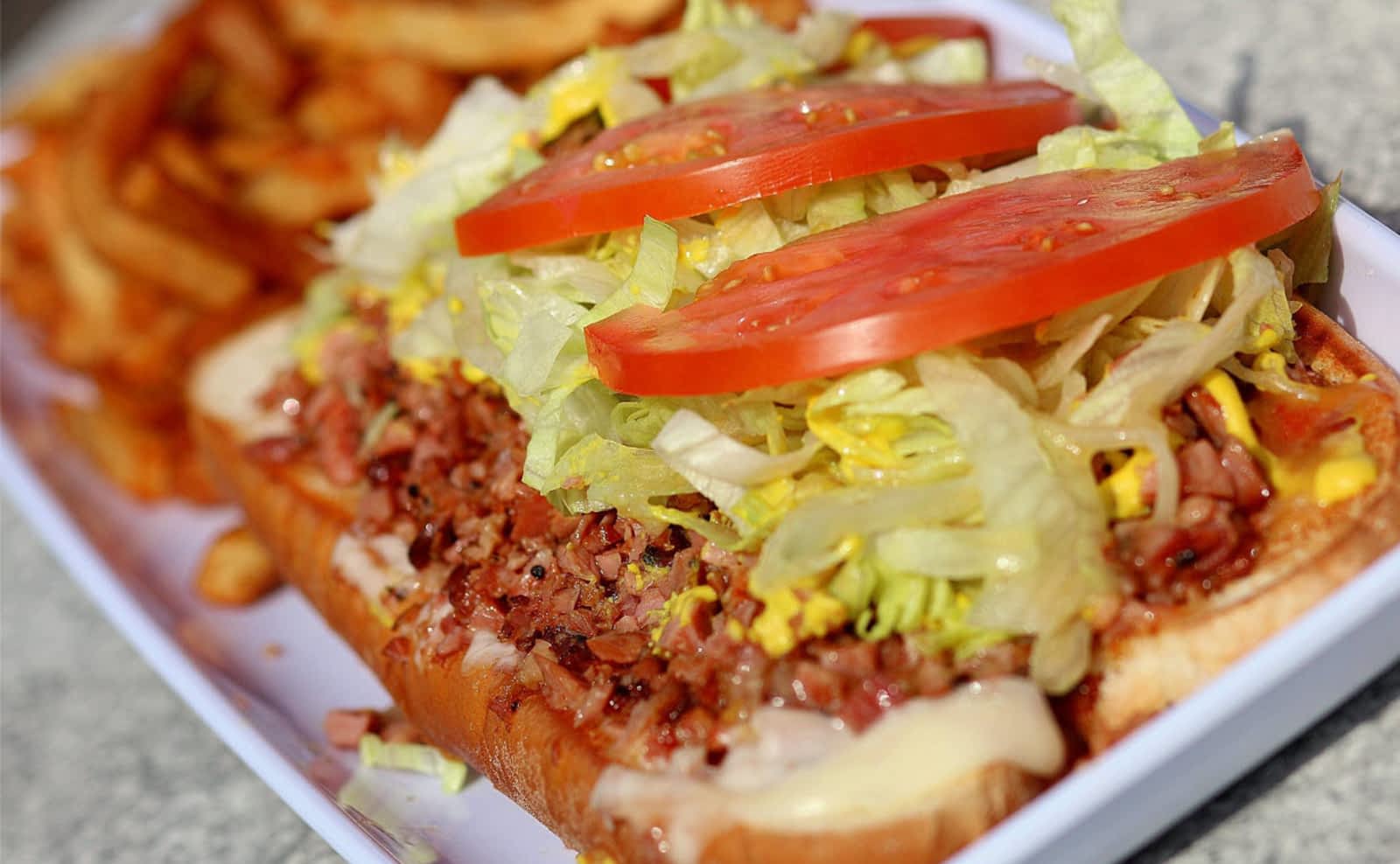 Photo credit: yellowpages.ca