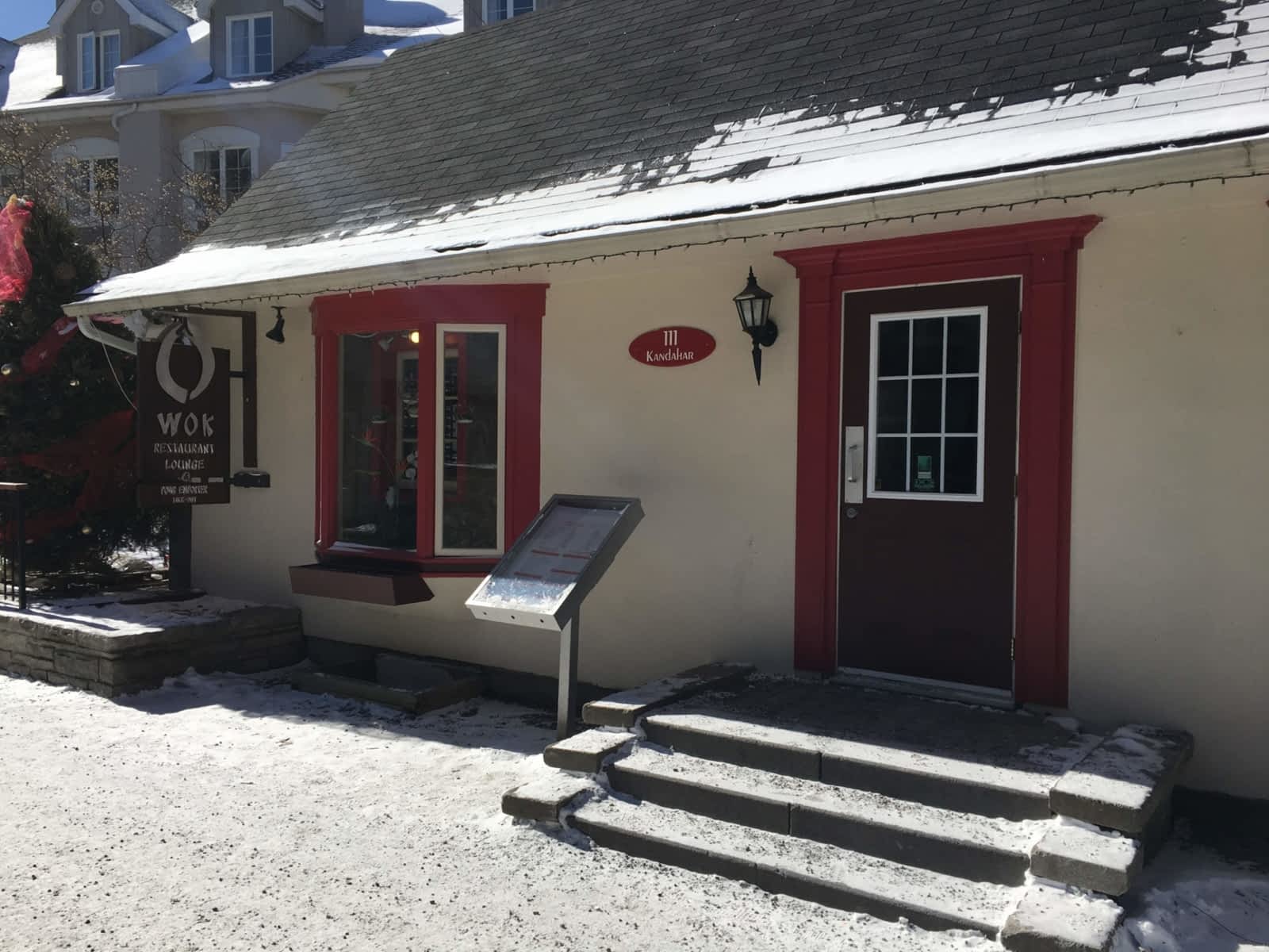 Photo credit: yellowpages.ca