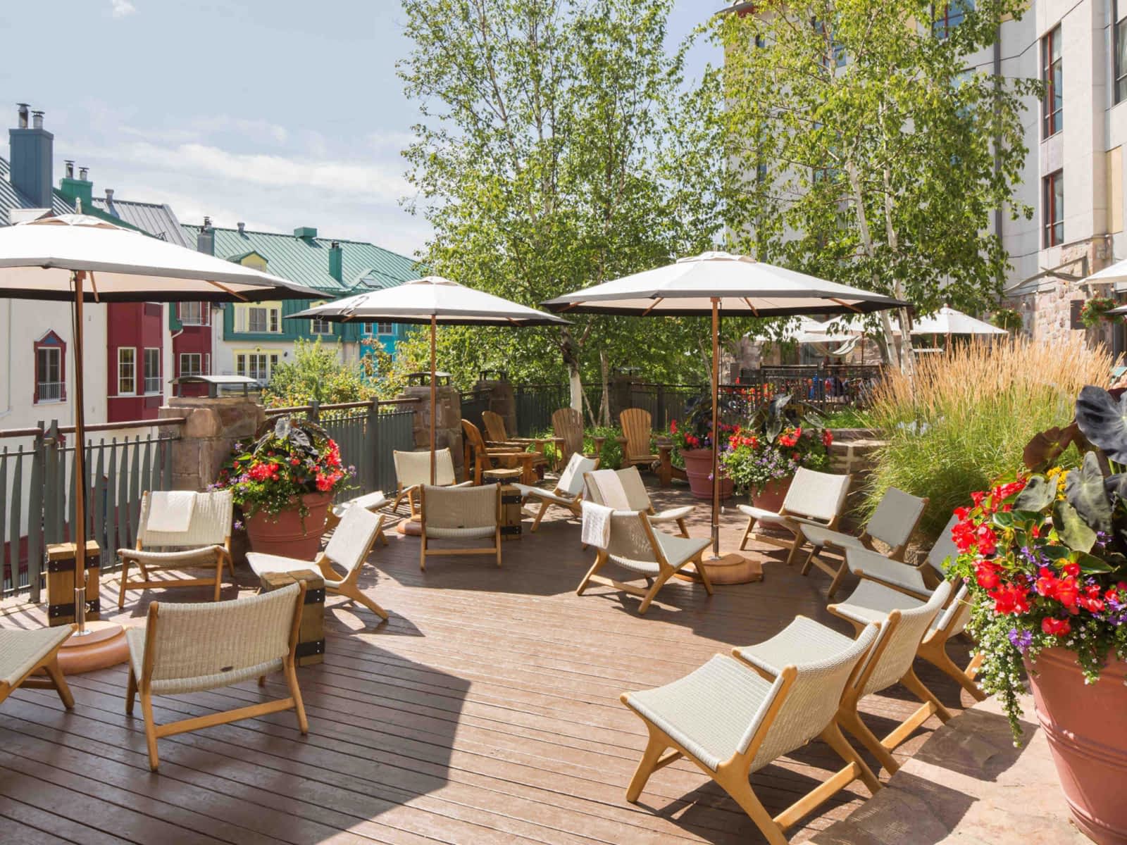 Photo credit: yellowpages.ca