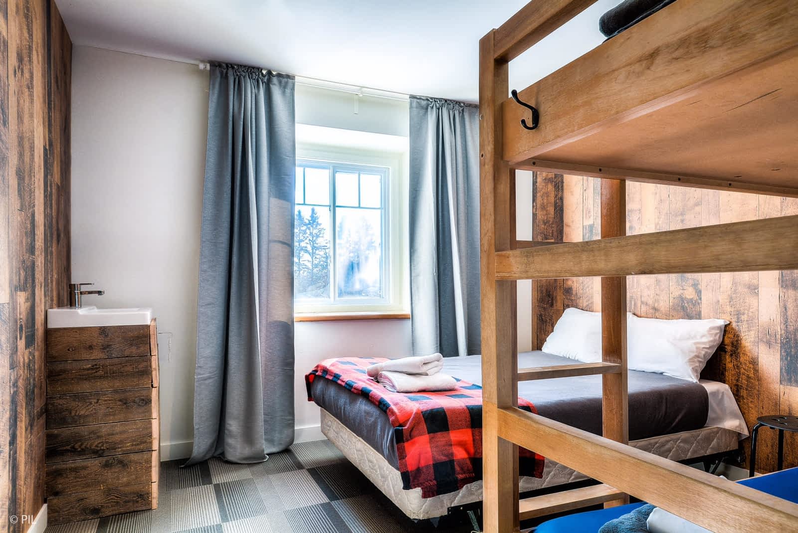Photo credit: yellowpages.ca