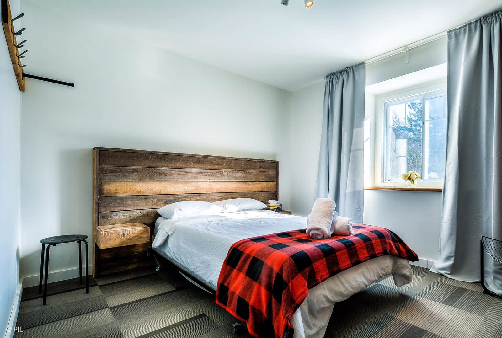 Photo credit: yellowpages.ca