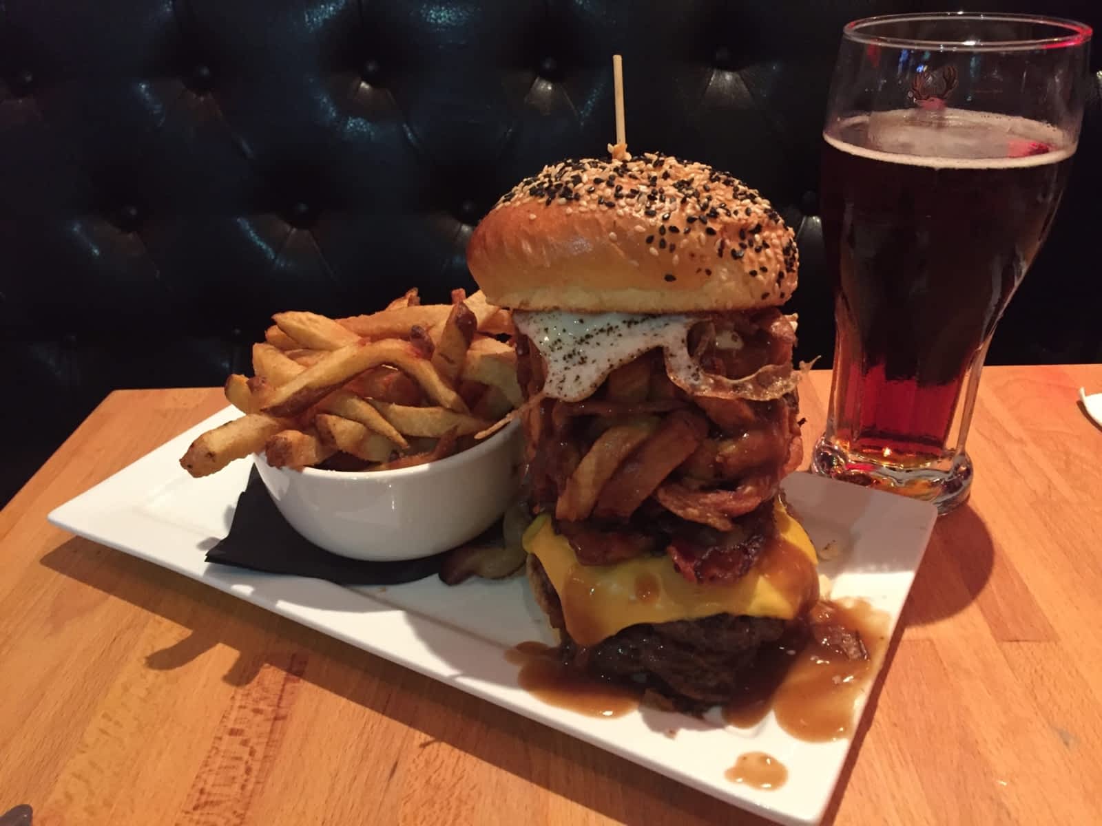 Photo credit: yellowpages.ca