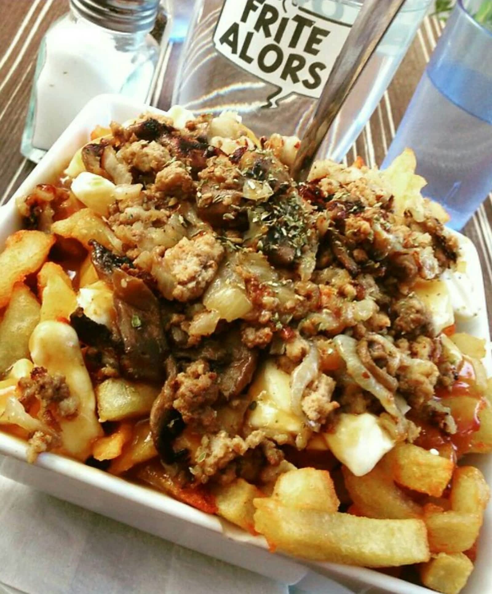 Photo credit: yellowpages.ca