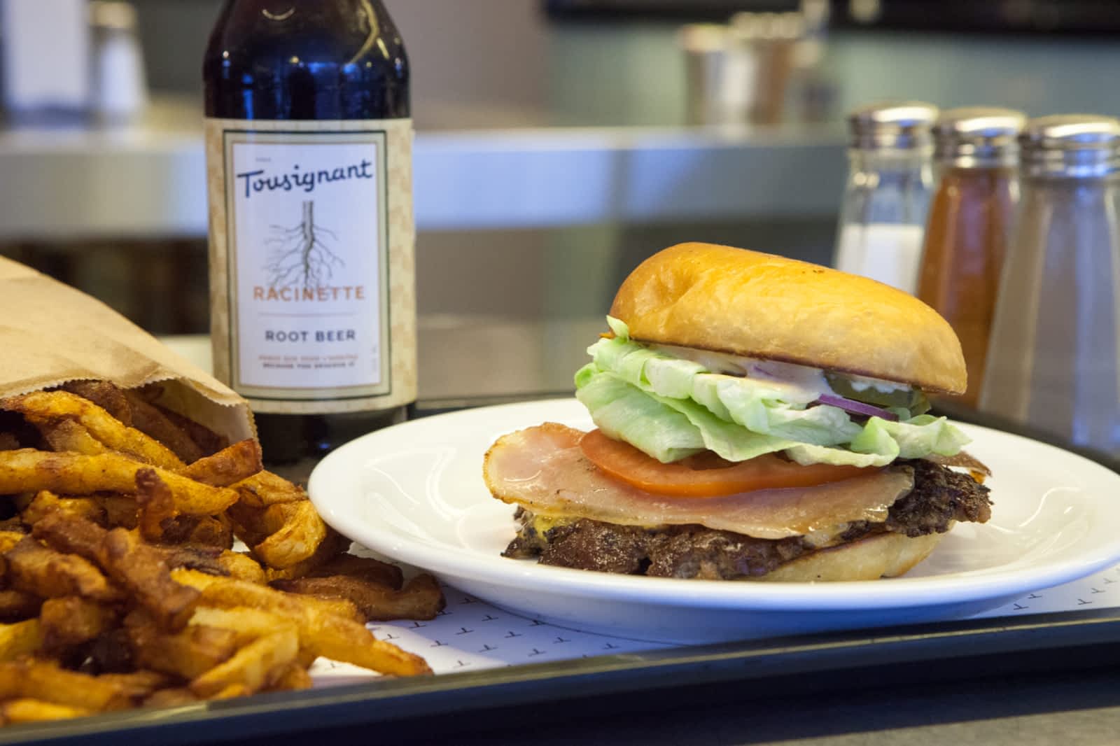 Photo credit: yellowpages.ca