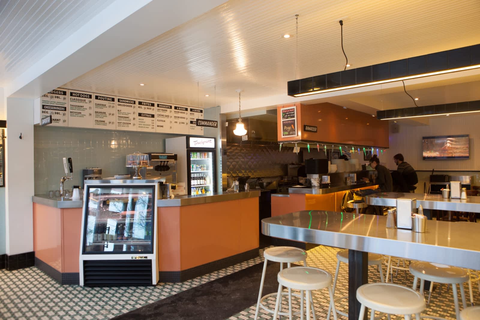 Photo credit: yellowpages.ca