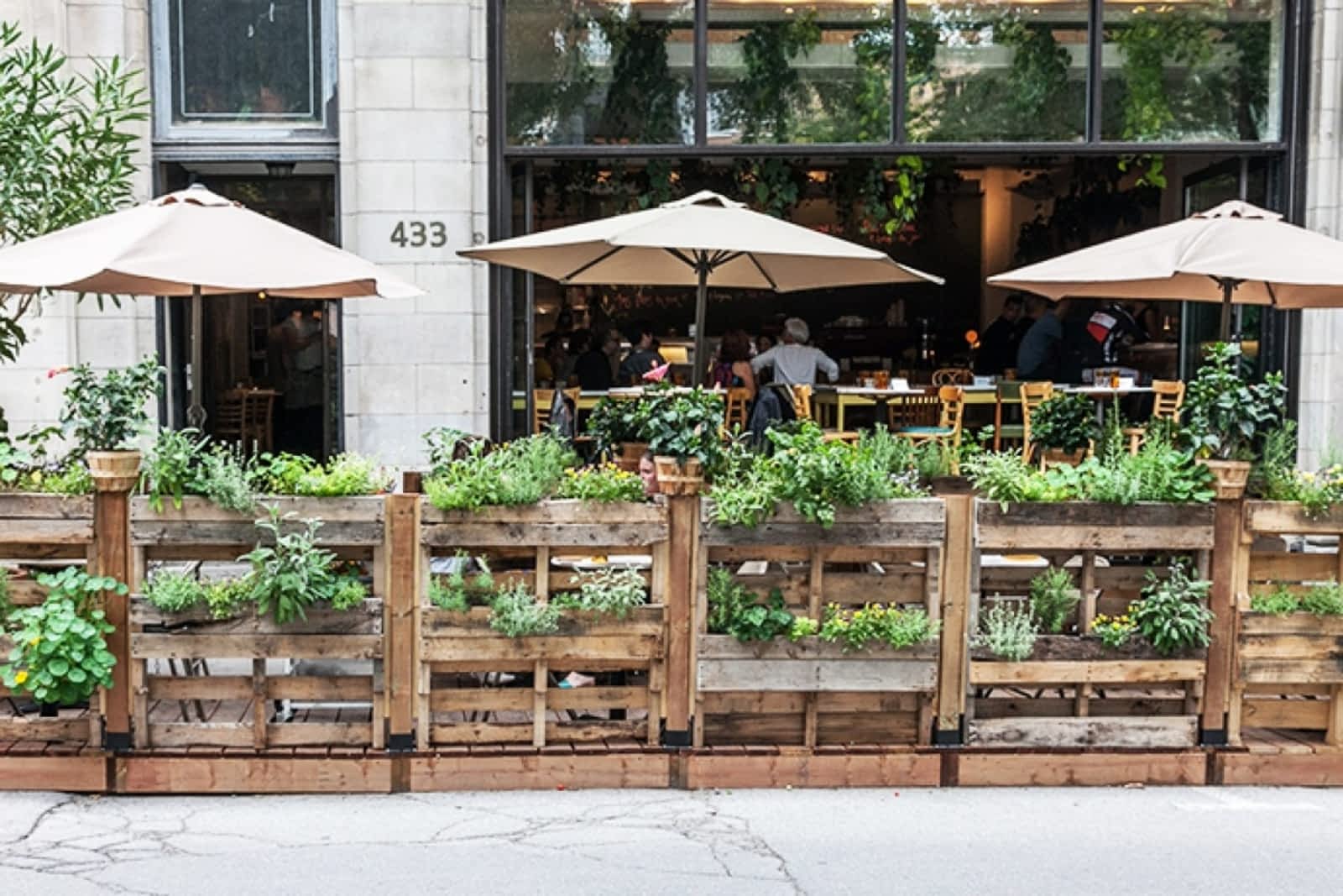 Photo credit: yellowpages.ca