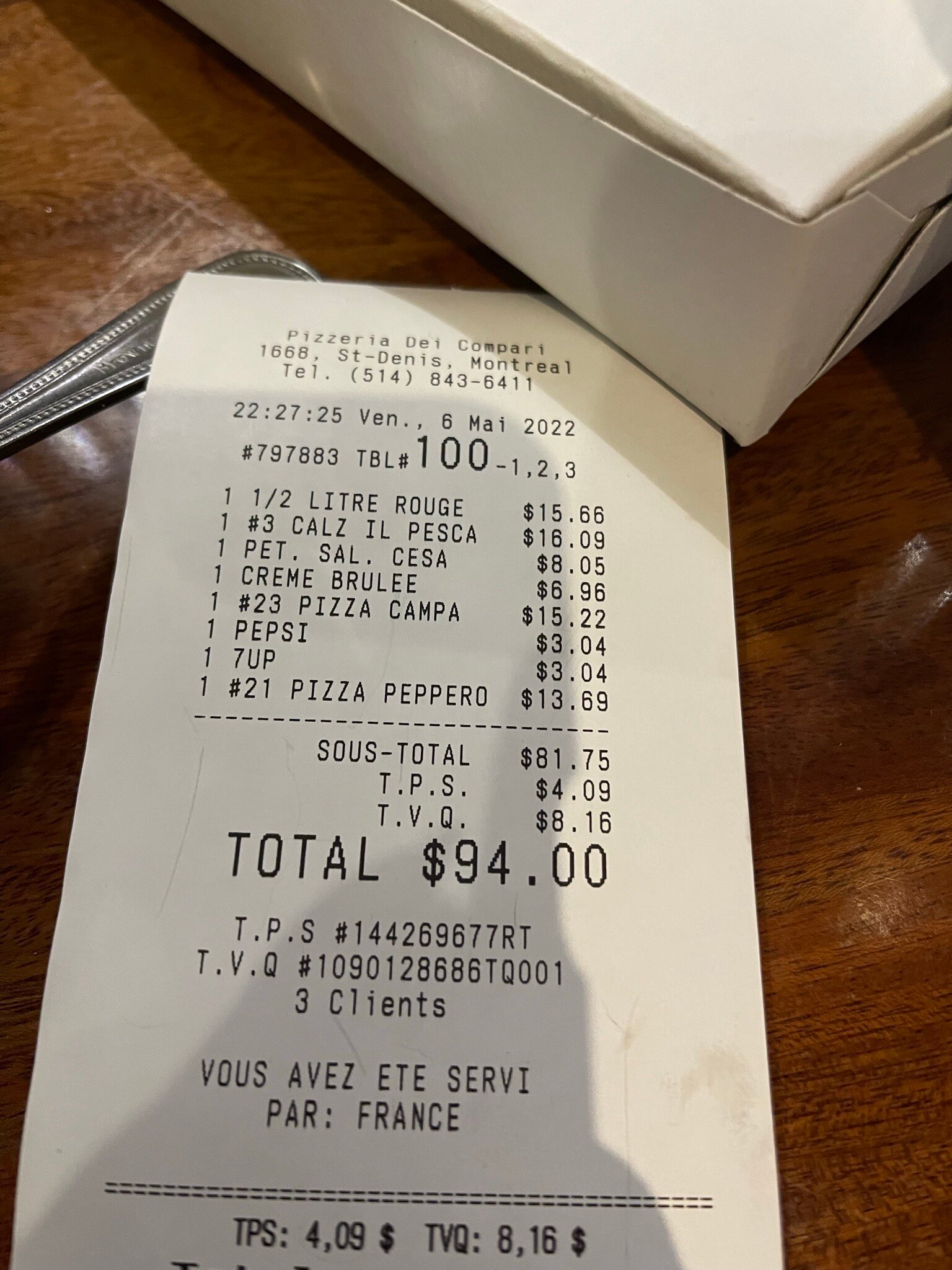 Photo credit: Tripadvisor