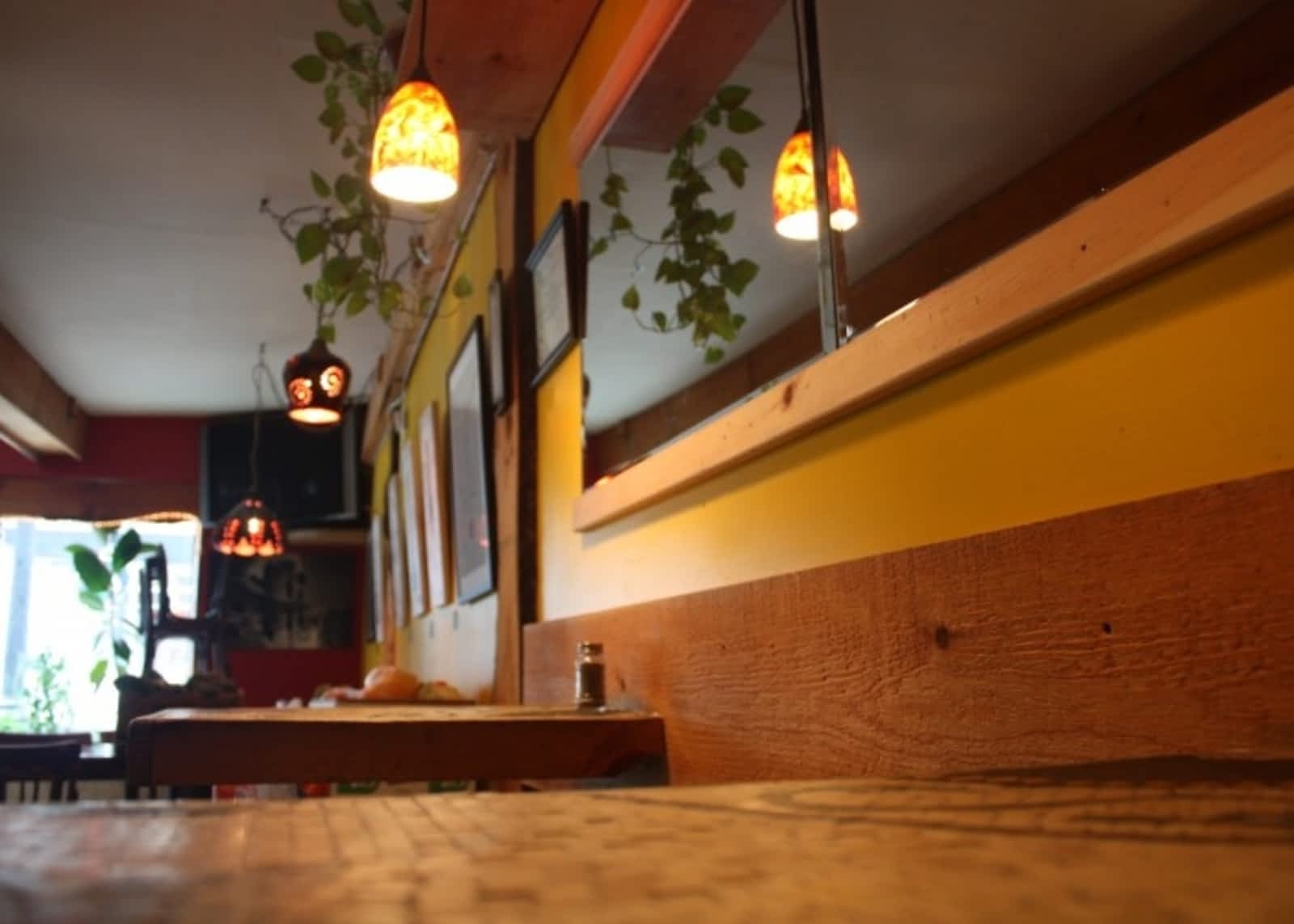 Photo credit: yellowpages.ca
