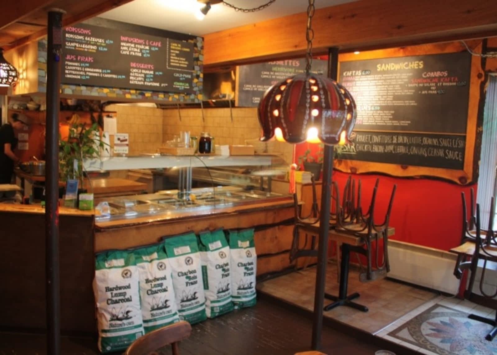 Photo credit: yellowpages.ca