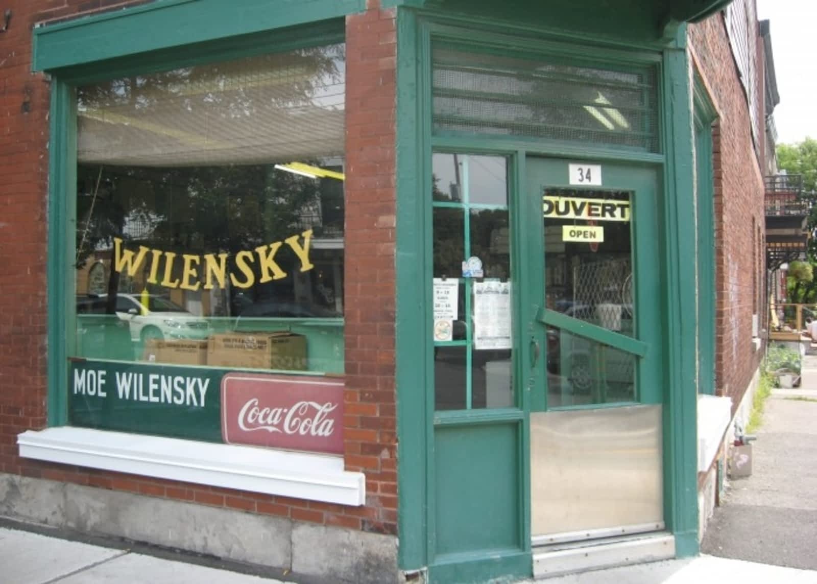 Photo credit: yellowpages.ca