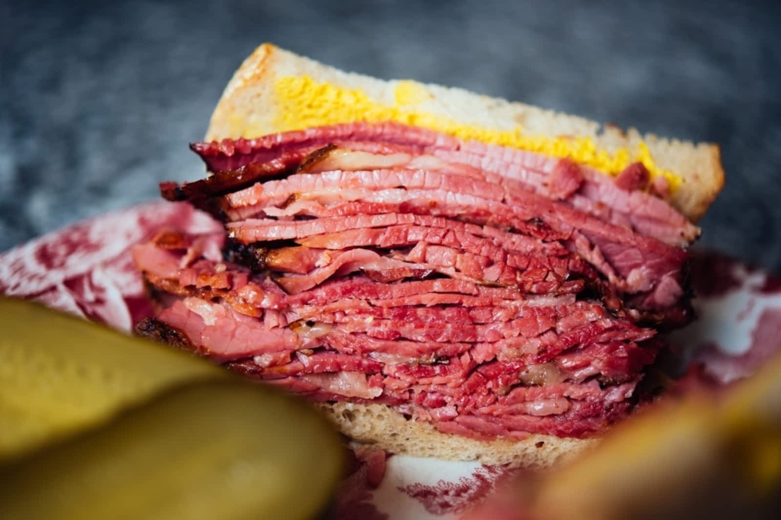 Photo credit: yellowpages.ca