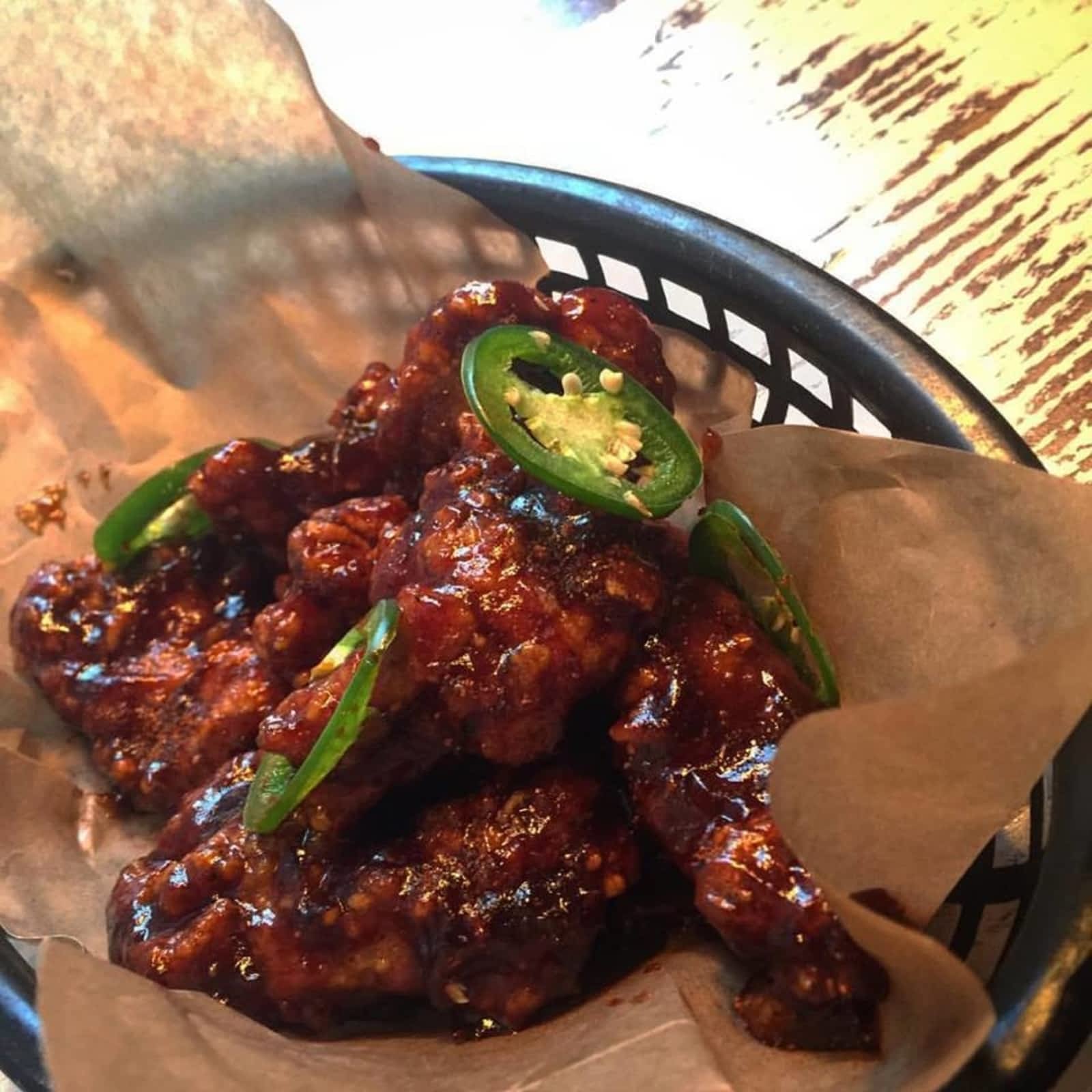 Photo credit: yellowpages.ca