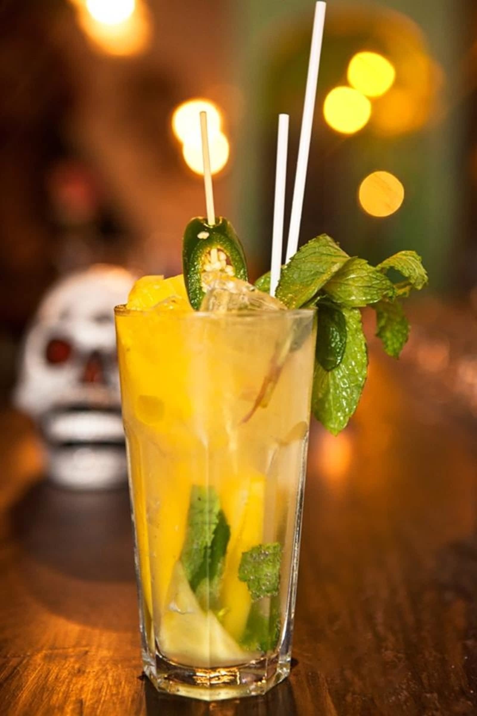 Photo credit: yellowpages.ca