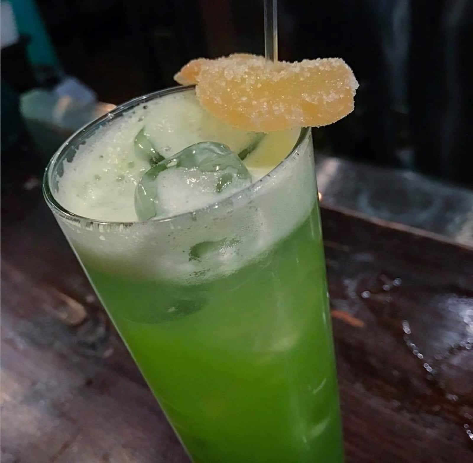 Photo credit: yellowpages.ca