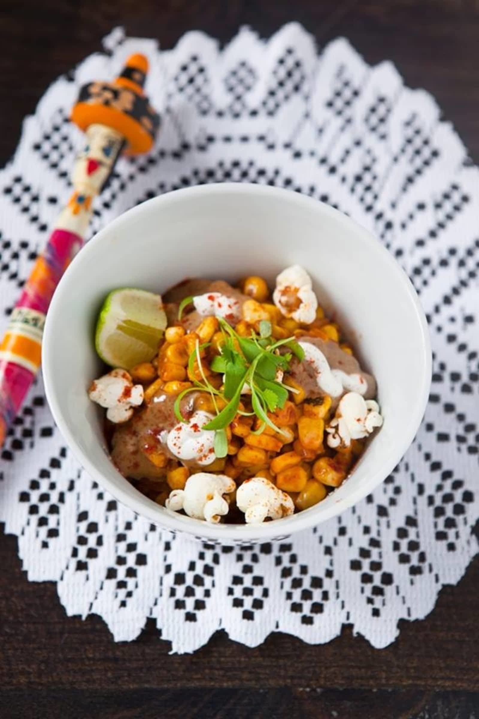 Photo credit: yellowpages.ca