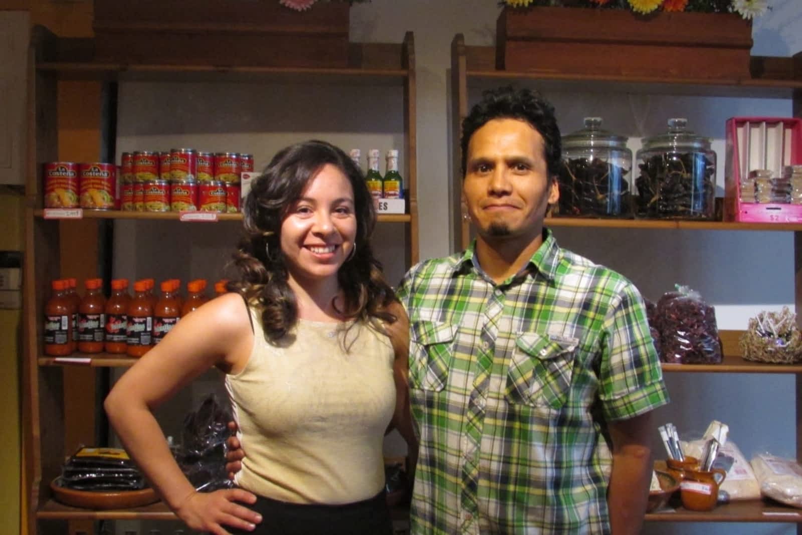 Photo credit: yellowpages.ca