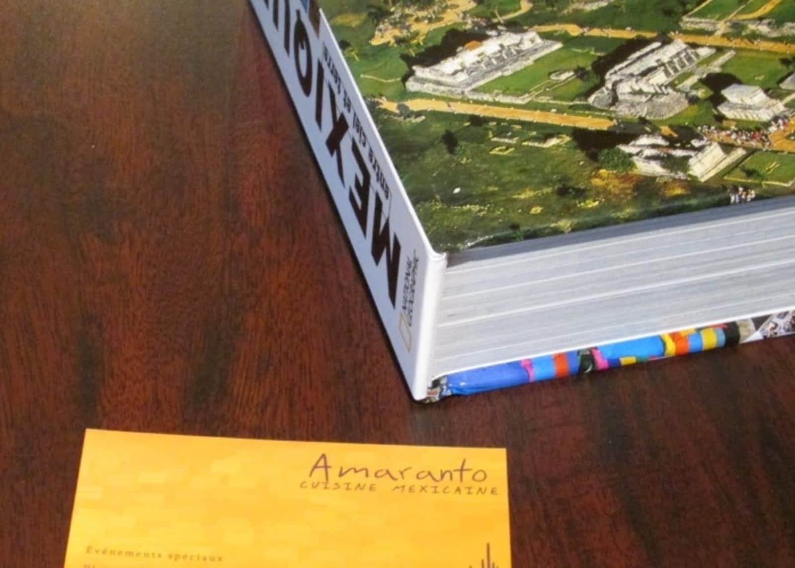 Photo credit: yellowpages.ca