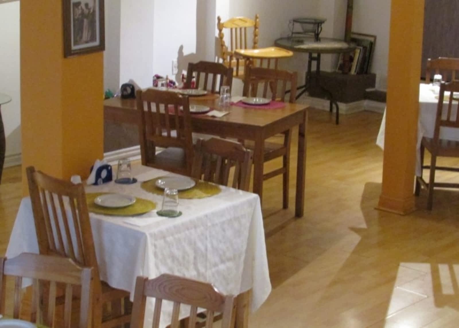 Photo credit: yellowpages.ca