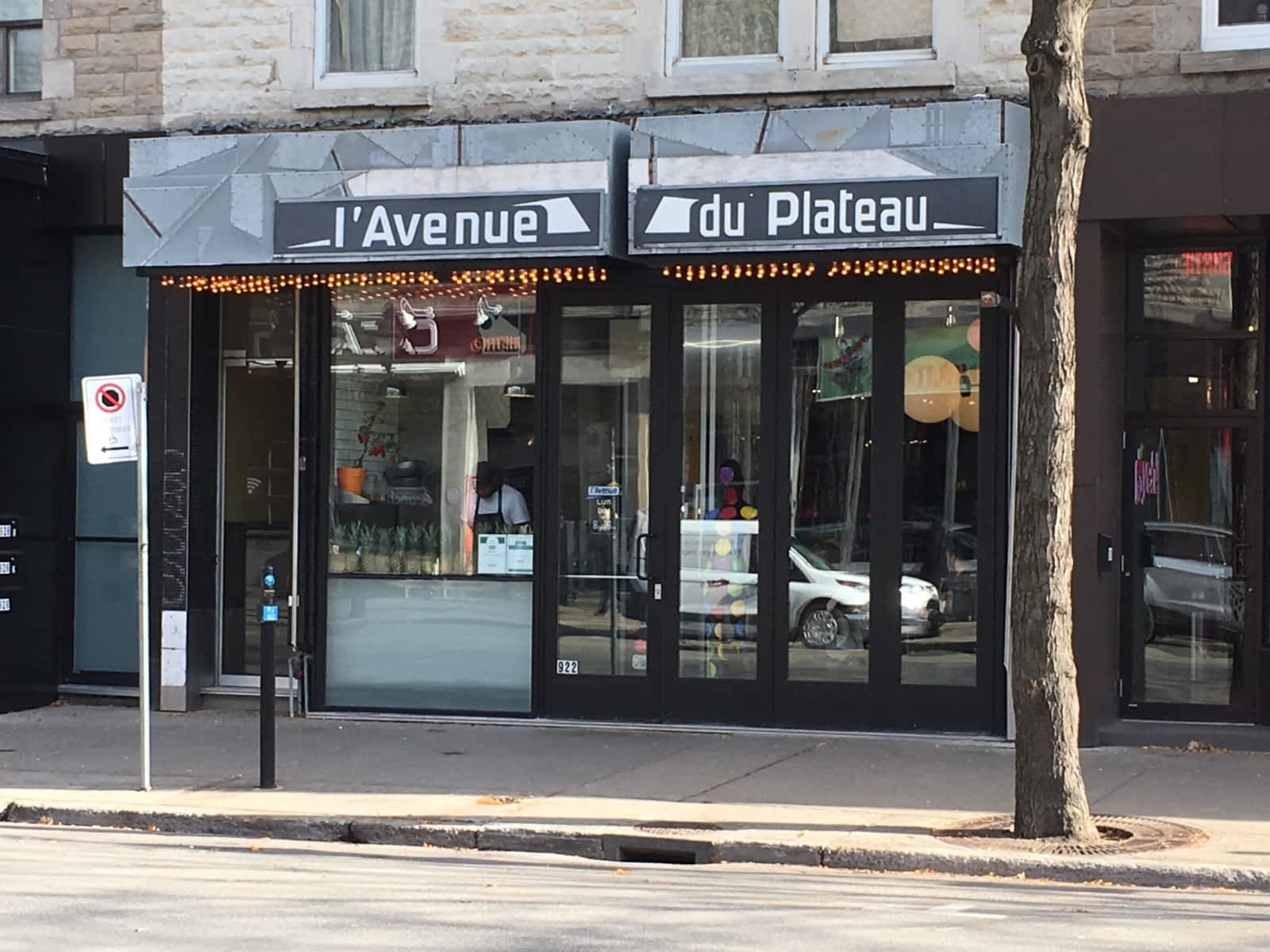 Photo credit: yellowpages.ca
