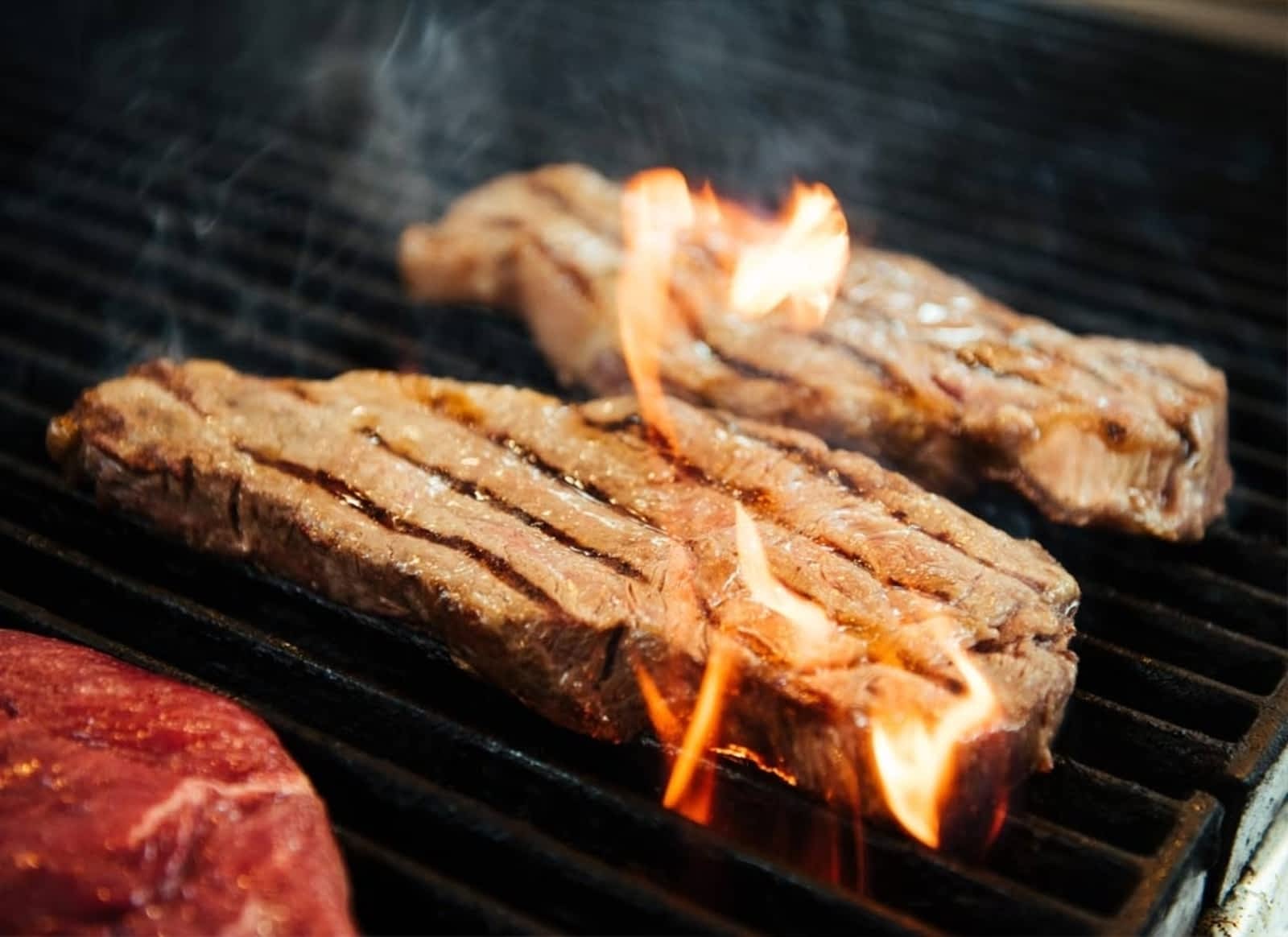 Photo credit: yellowpages.ca