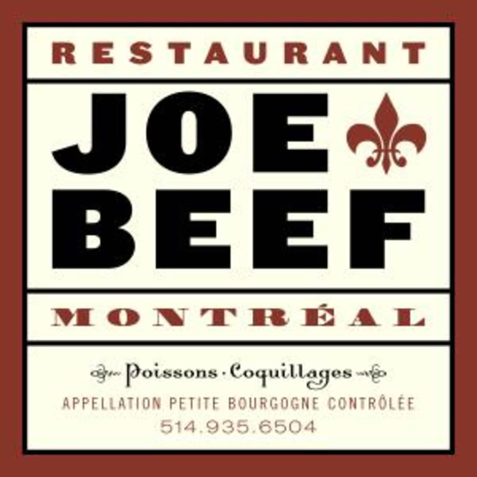 Photo credit: yellowpages.ca