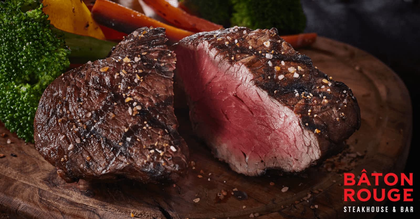 Photo credit: yellowpages.ca