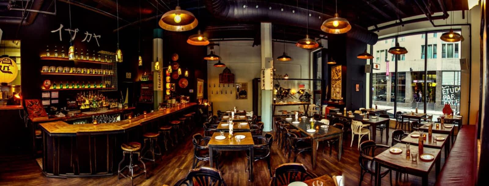 Photo credit: yellowpages.ca