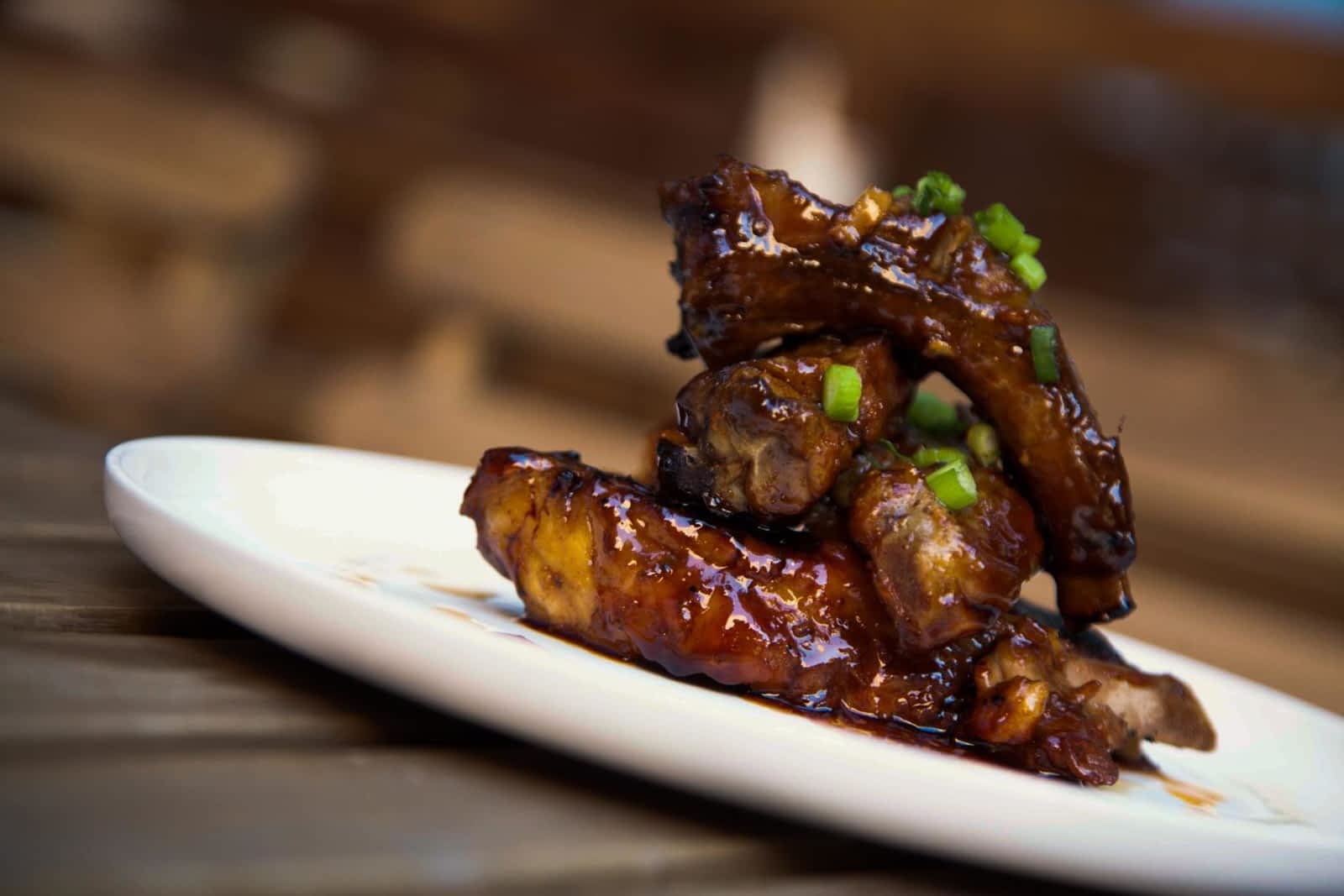 Photo credit: yellowpages.ca