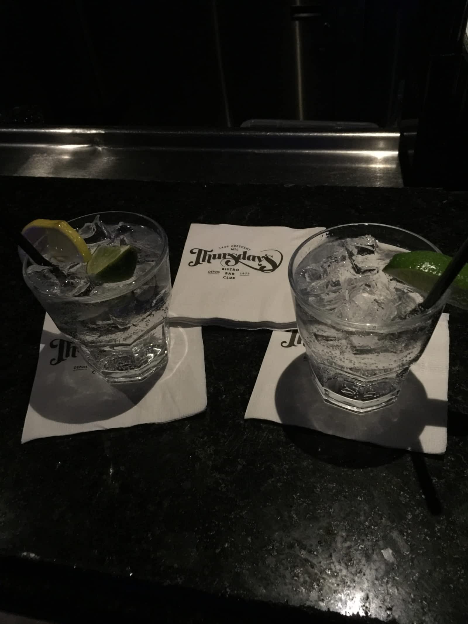 Photo credit: yellowpages.ca