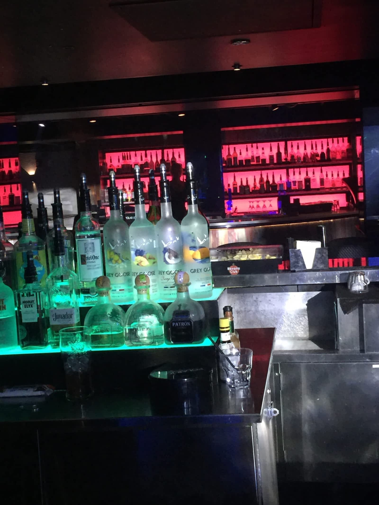 Photo credit: yellowpages.ca