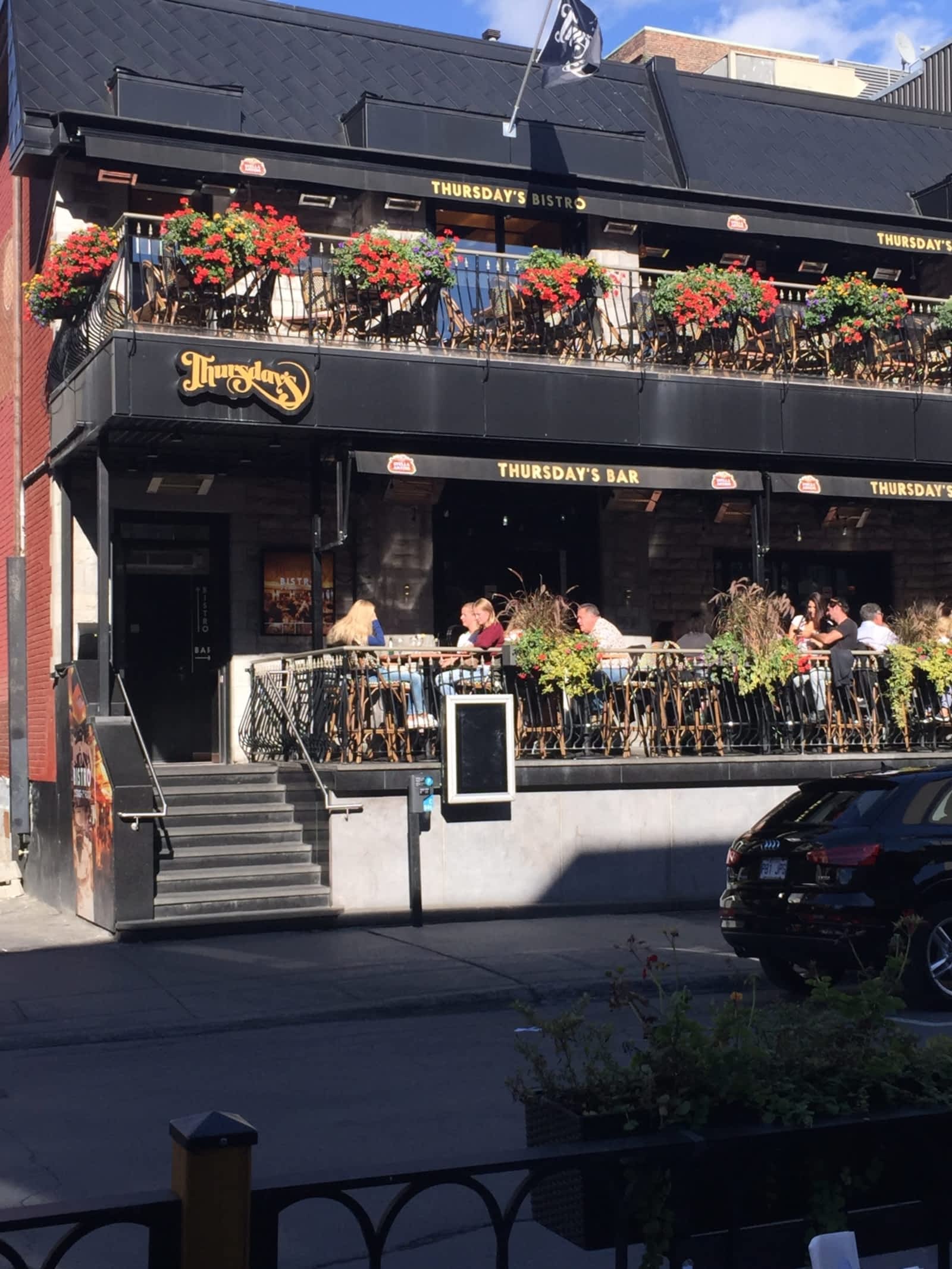 Photo credit: yellowpages.ca