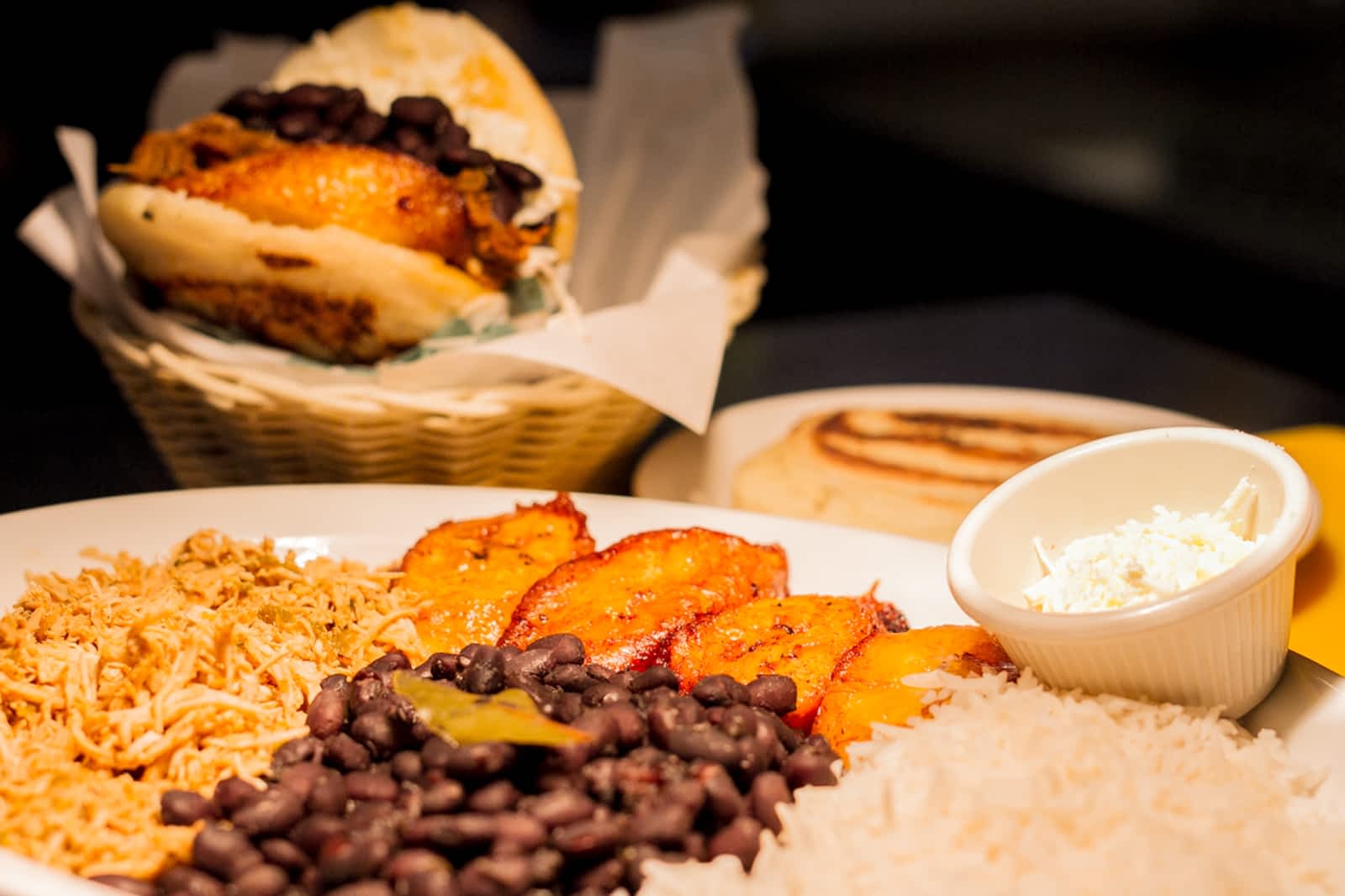 Photo credit: yellowpages.ca